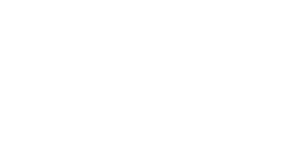FORM&FUR